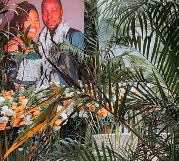 La Mango Restaurant and Bar