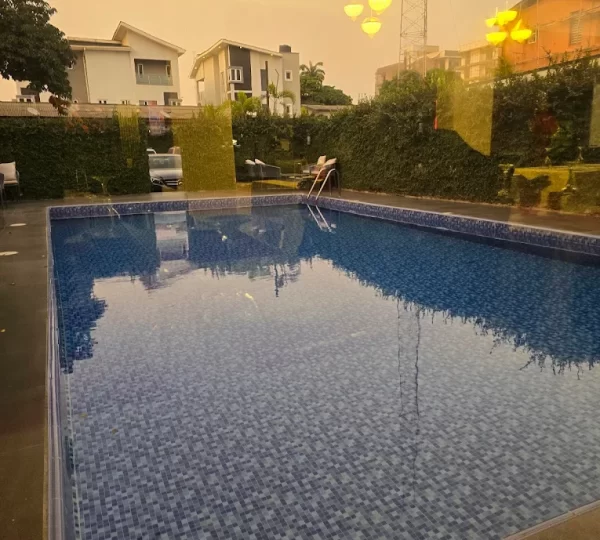 La Mango Restaurant and Bar