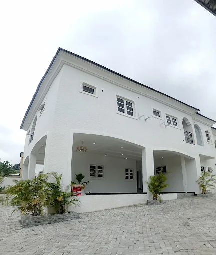 Amaryadotcom Holistic Spa