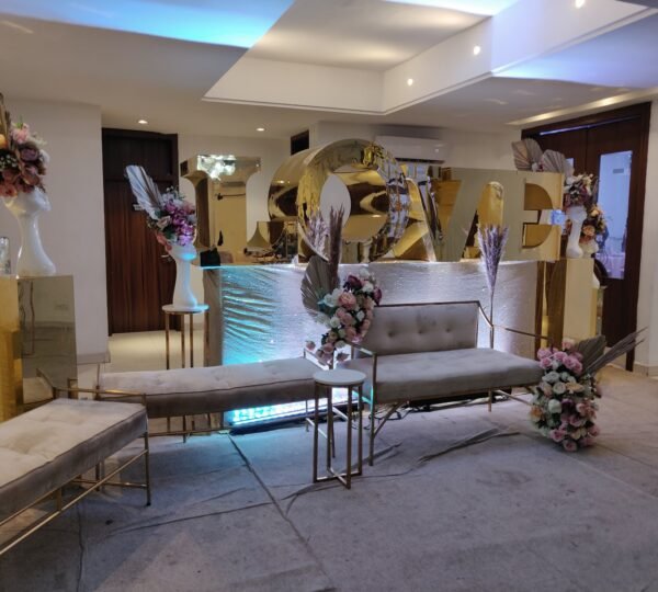 Cathedral Church of Christ