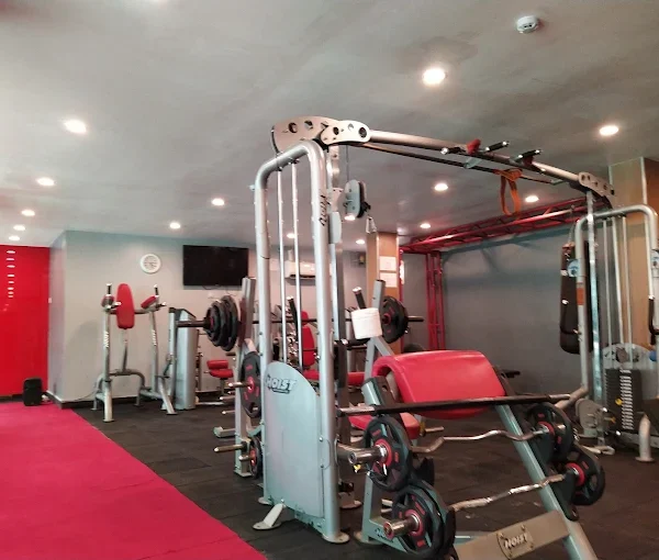 Evolve 360 ng