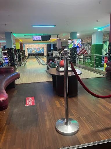 Filmhouse Cinemas Ventura Mall